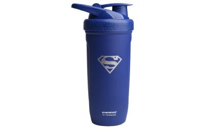 Smartshake Reforce Superman