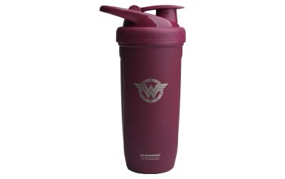 Smartshake Reforce Wonder Women