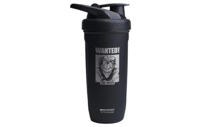 Smartshake Reforce The Joker Wanted