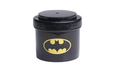 Smartshake Revive Storage Batman