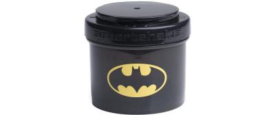 Smartshake Revive Storage Superman