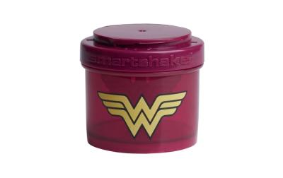 Smartshake Revive Storage Wonder Woman