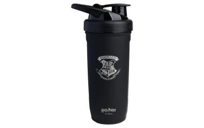 Smartshake Reforce Hogwarts Crest