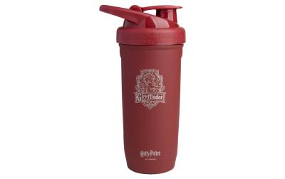 Smartshake Reforce Gryffindor