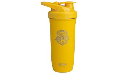 Smartshake Reforce Hufflepuff