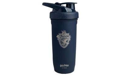 Smartshake Reforce Ravenclaw