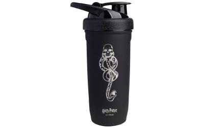 Smartshake Reforce Dark Mark
