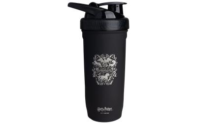 Smartshake Reforce Expecto Patronum