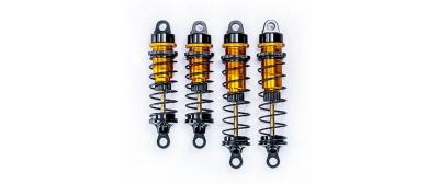 Koswork Big Bore Shock Set