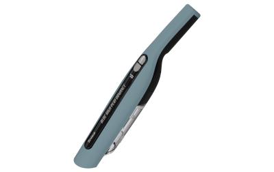 Trisa Handstaubsauger BLDC-Power