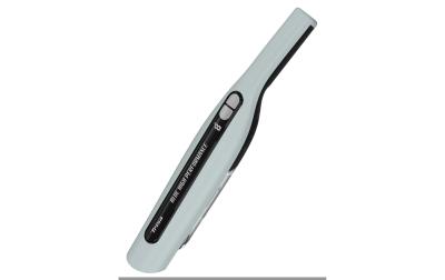 Trisa Handstaubsauger BLDC-Power