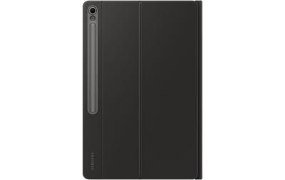Samsung Book Cover Keyboard (CH)