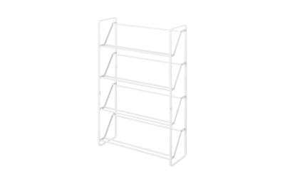 Yamazaki Schuhregal Frame