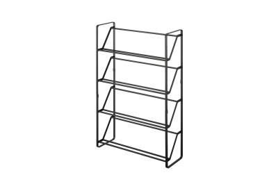 Yamazaki Schuhregal Frame