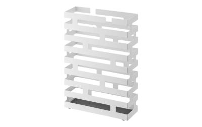 Yamazaki Schirmständer Brick Wide