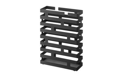 Yamazaki Schirmständer Brick Wide