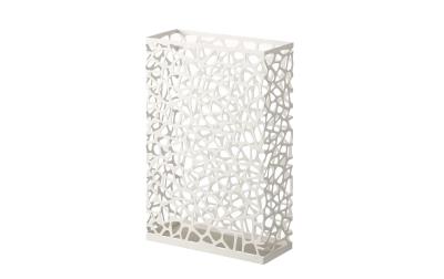 Yamazaki Schirmständer Nest