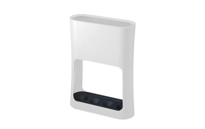 Yamazaki Schirmständer Oval