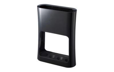 Yamazaki Schirmständer Oval