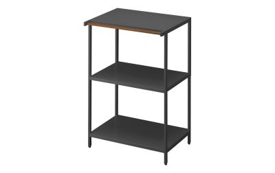 Yamazaki Küchenregal Tower