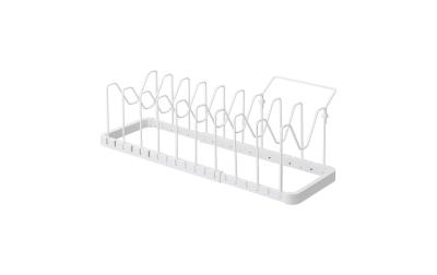 Yamazaki Pfannen Organizer Tower