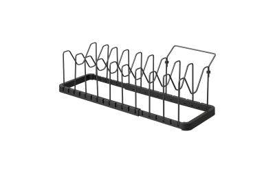 Yamazaki Pfannen Organizer Tower