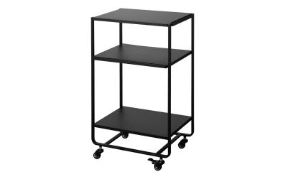 Yamazaki Rollwagen TOWER