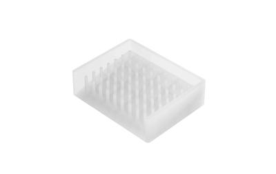 Yamazaki Seifenablage FLOAT