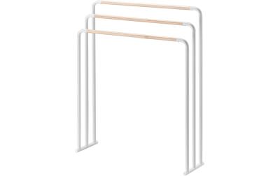 Yamazaki Handtuchständer PLAIN