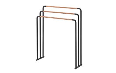 Yamazaki Handtuchständer PLAIN