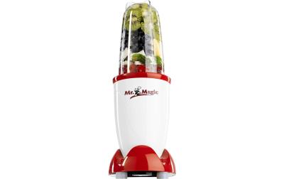 GOURMETmaxx Mr. Magic 250 W Blender