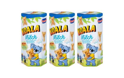 Koala Milch Kekse KIT