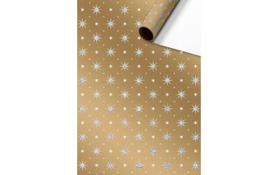 Stewo Geschenkpapier Zidonia