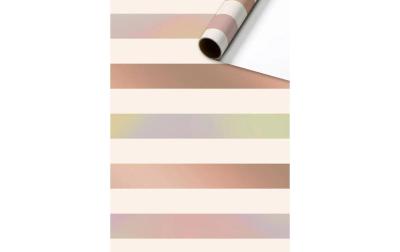 Stewo GeschenkpapierUma beige