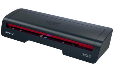 GBC Laminiergerät 240HS A3