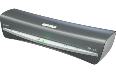 Leitz Laminiergerät Office A4