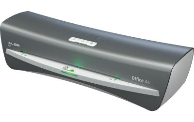 Leitz Laminiergerät Office A3