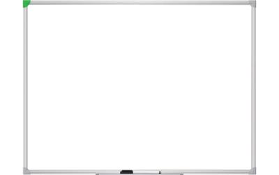 FRANKEN Schreibtafel U-Act!Line