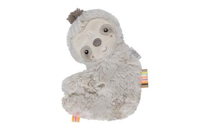 Fehn Knister-Faultier