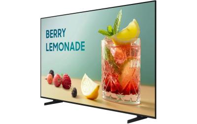 Samsung LH55BEFHLGUXEN