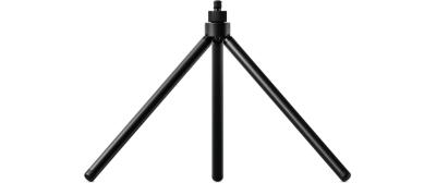 Teenage Engineering Tripod Mini black