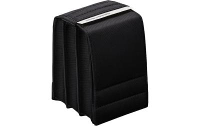 Teenage Engineering Field accordion black