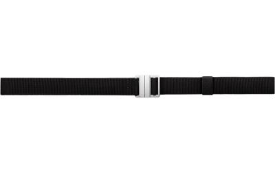 Teenage Engineering Field belt strap black