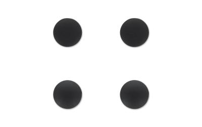 Microsoft Surface Laptop 6 Ersatzfüsse