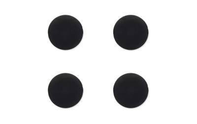 Microsoft Surface Laptop 7 Ersatzfüsse