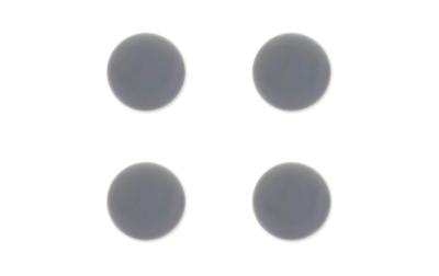 Microsoft Surface Laptop 7 Ersatzfüsse