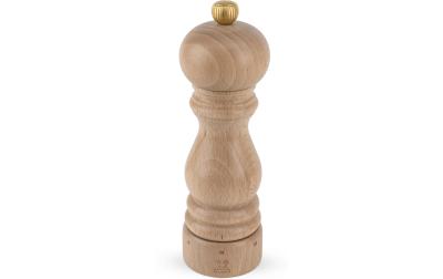 Peugeot Salzmühle Paris U-SELECT 18cm