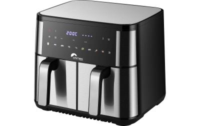 Ohmex Airfryer OHM-FRY-1810AIR