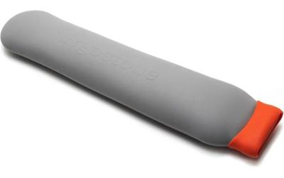 Ergostone Nackenkissen