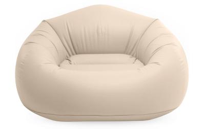 Intex Aufblasbareer Sesse Beanless Bag